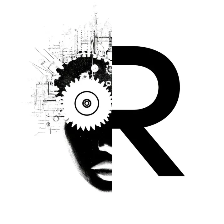 📢 Announcing: Narrative Infrastructure Under Budget Constraint