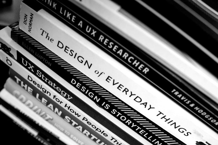 ART | DESIGN | SOUND | VISION