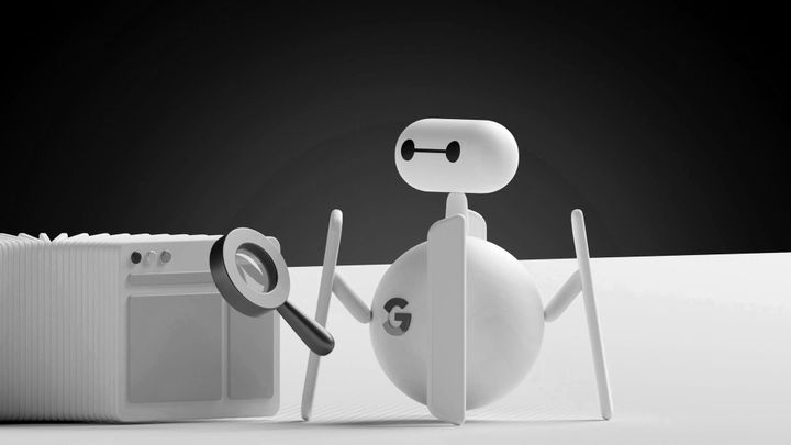 The Phantom Grid: How to Reclaim Your Trademark from Algorithmic Noise