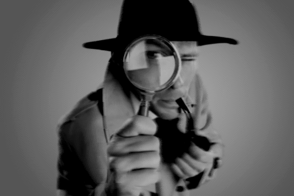 The Algorithmic Smear: How Broken AI Detectors Are Poisoning Independent Transmedia IP