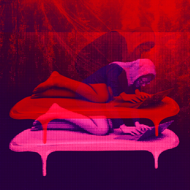 The Collective Expands. The Position Hasn't Changed.