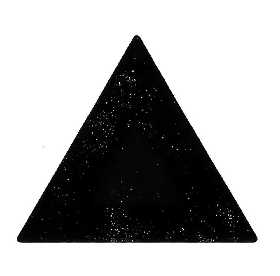 LloydMSUX[DELETED_order/6577655]