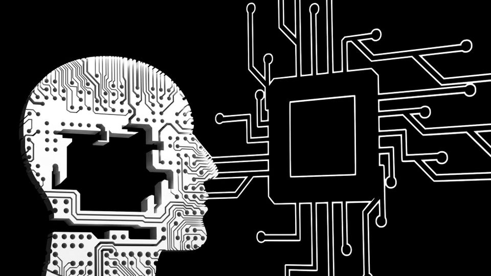 The Alignment Panopticon: Why GPT-5.2 Marks the End of Dialogue and the Beginning of Control