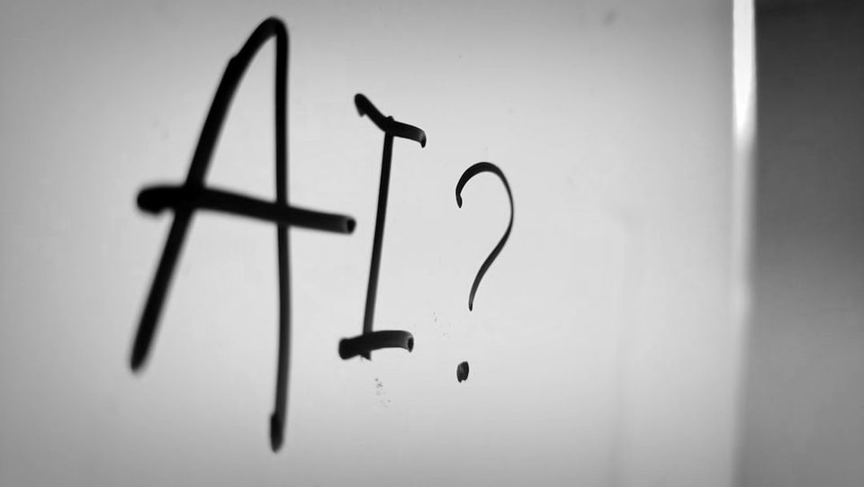 Post-Truth, Post-Patience, Post-Everything
