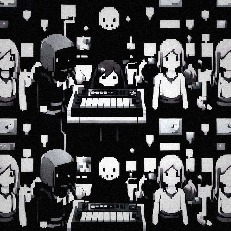 FREE streaming music on AOF