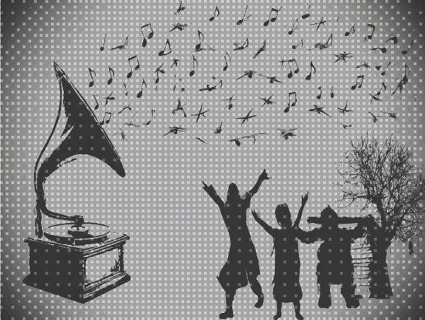 The Third Way: On Spotify's "AI Persona" Panic