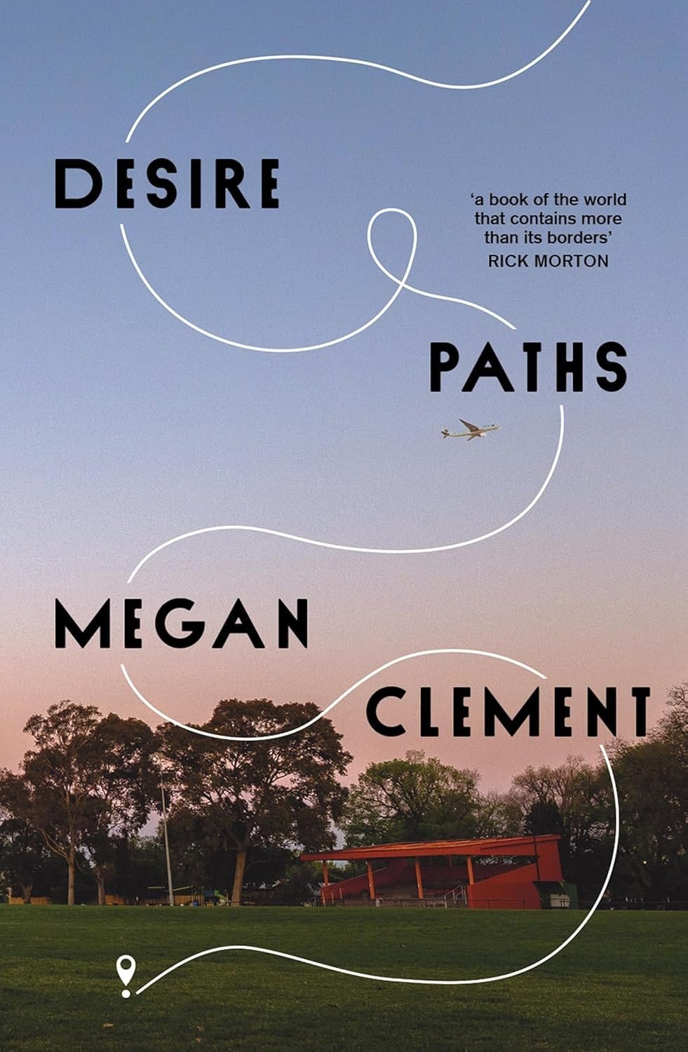 upload in progress, 0