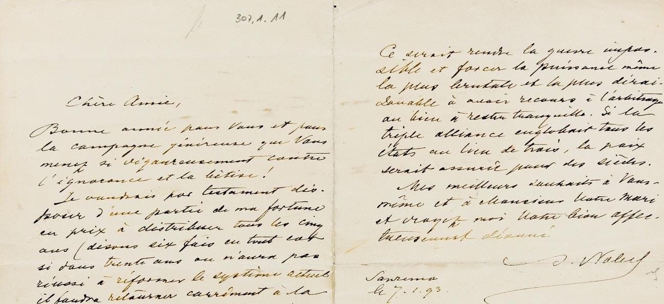 A close-up of a letter

AI-generated content may be incorrect.