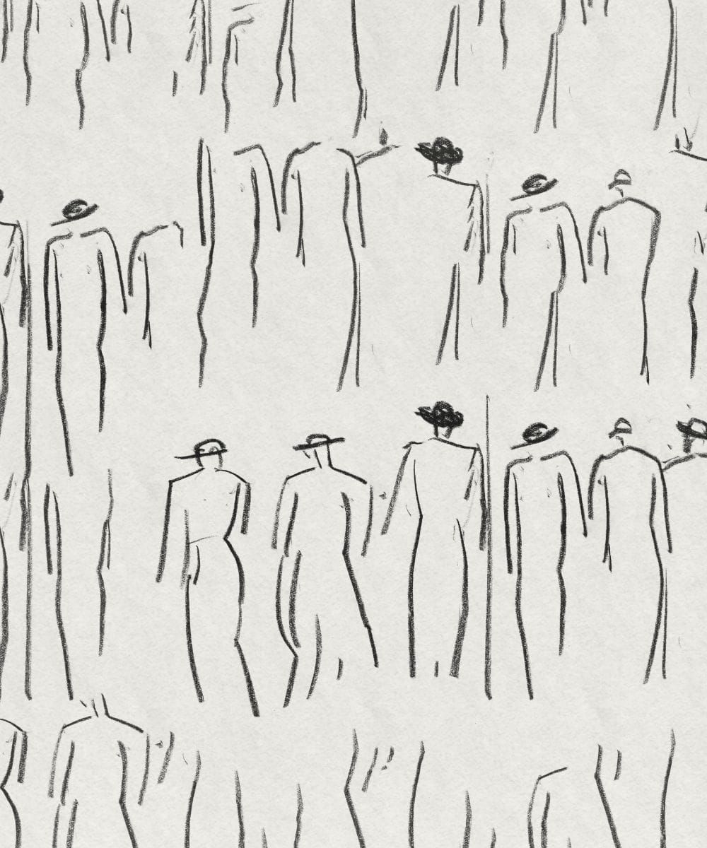 France’s Next Chance at a #MeToo Reckoning