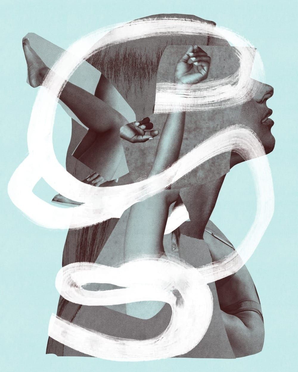 School Sex Ed Left Me Feeling Isolated. That’s a Safety Issue.