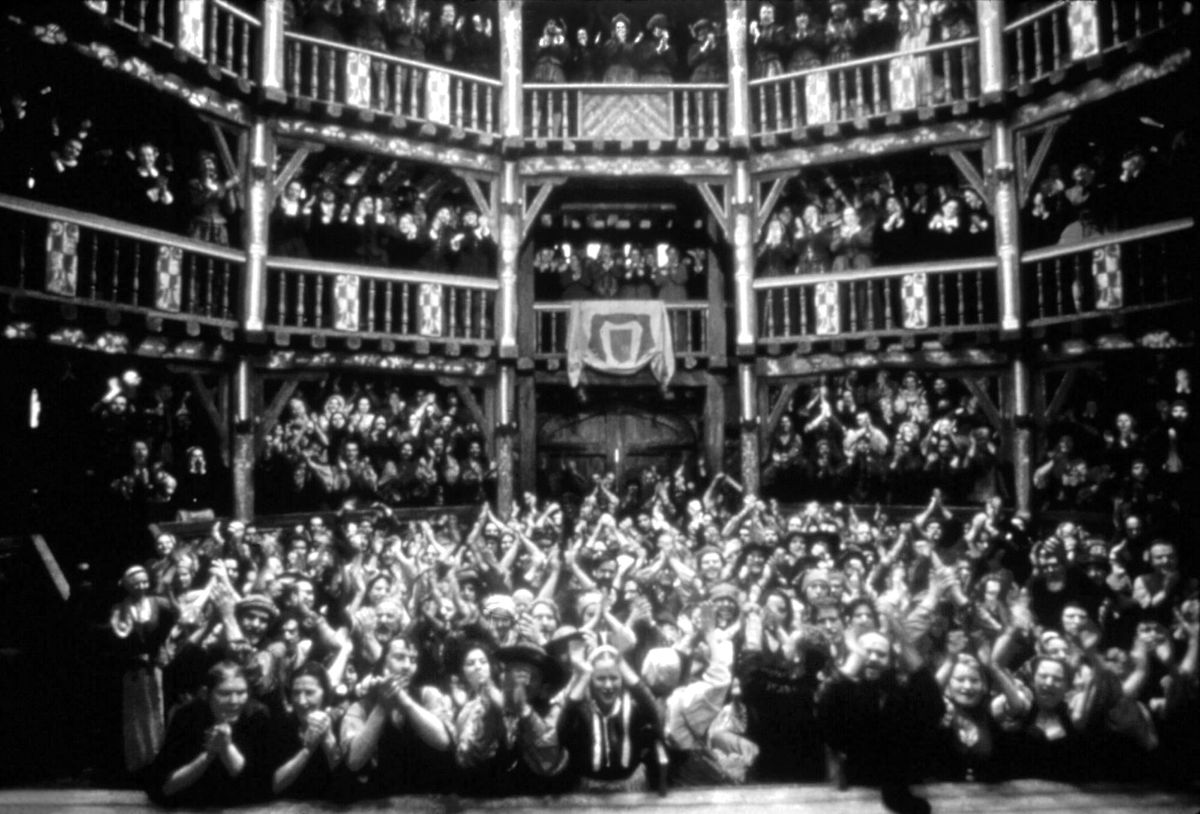 I’m Trying to Embrace Mediocrity. How About You?