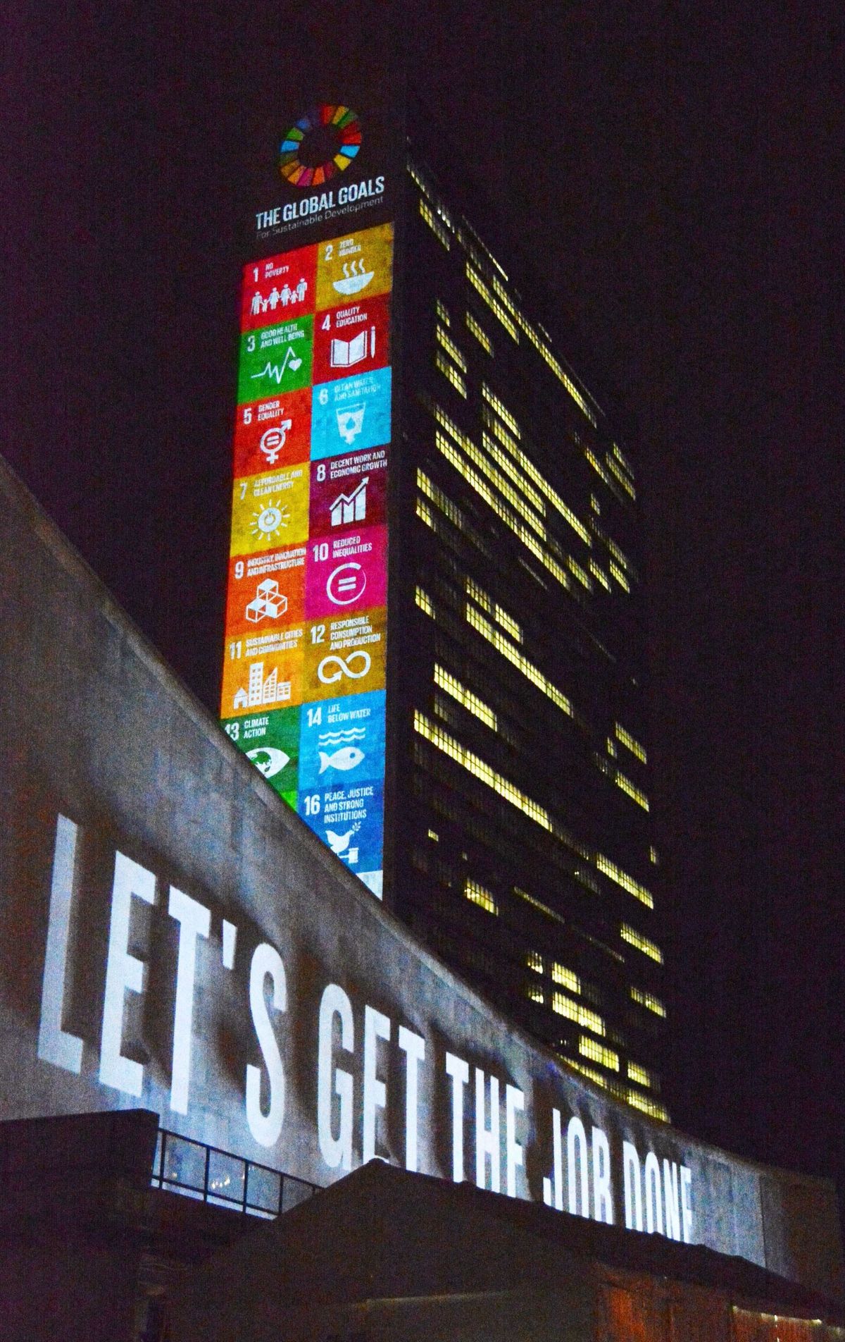 Global Equality for Women and Girls is Grim. What Are We Doing About It?
