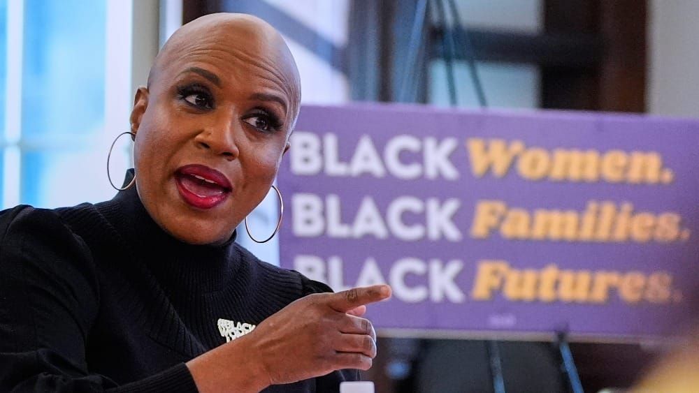 Unemployment Hits Black Women the Hardest