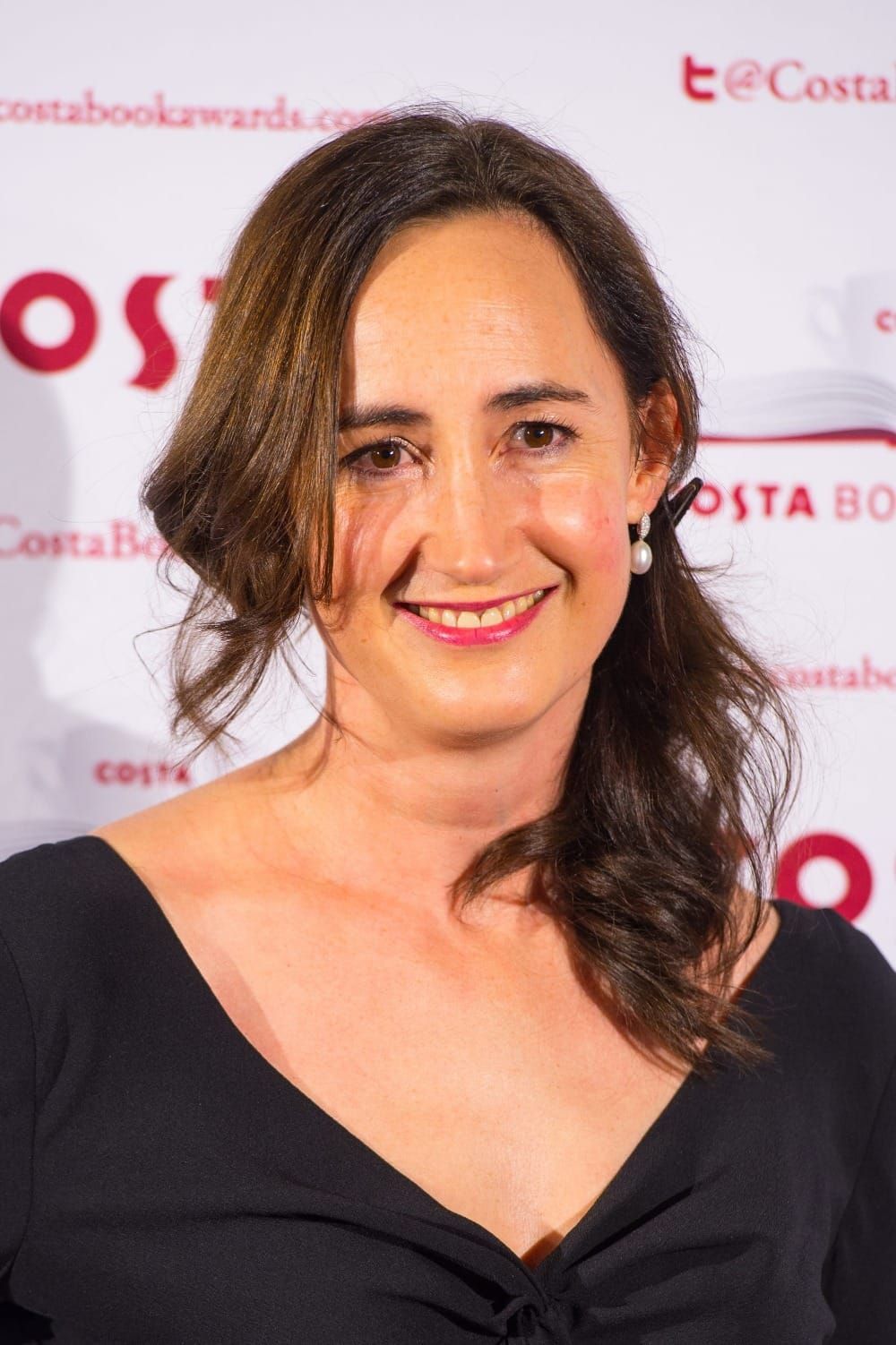 "Queen of Romantic Comedy"— 'Confessions of a Shopaholic' Author Has Died of Cancer at 55