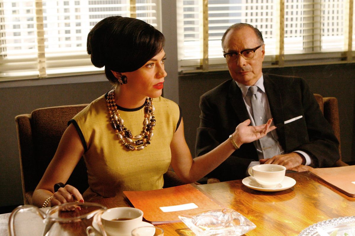 Let’s Reclaim Interrupting