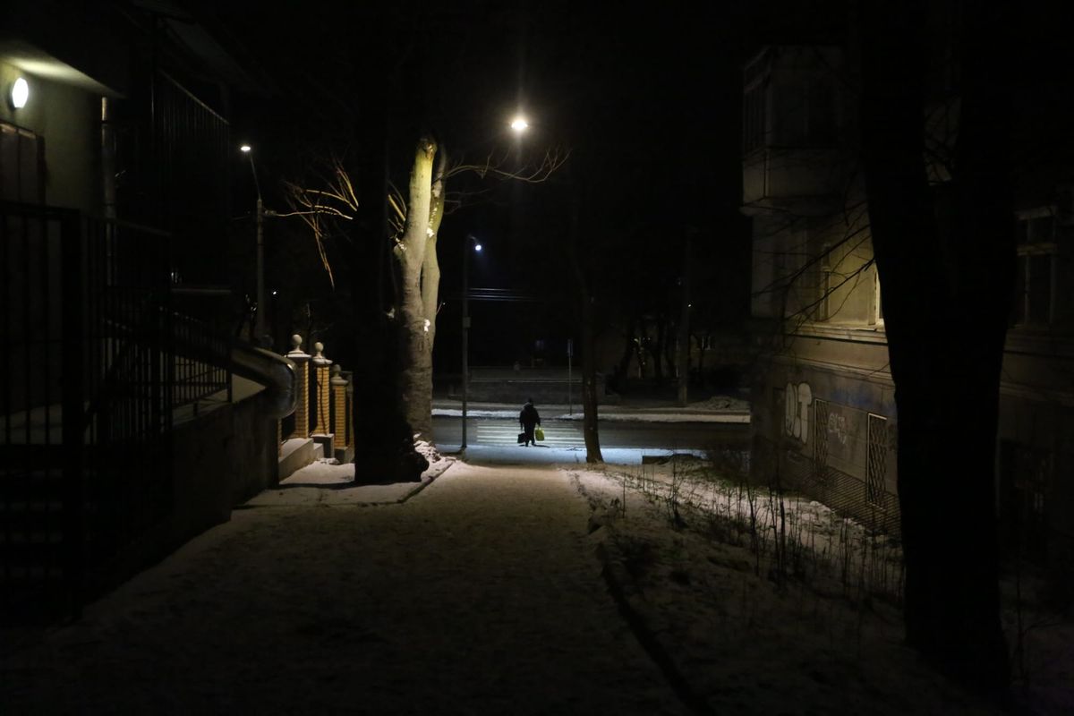 UN Warns of ‘Deadly Triple Crisis’ for Women and Girls in Ukraine