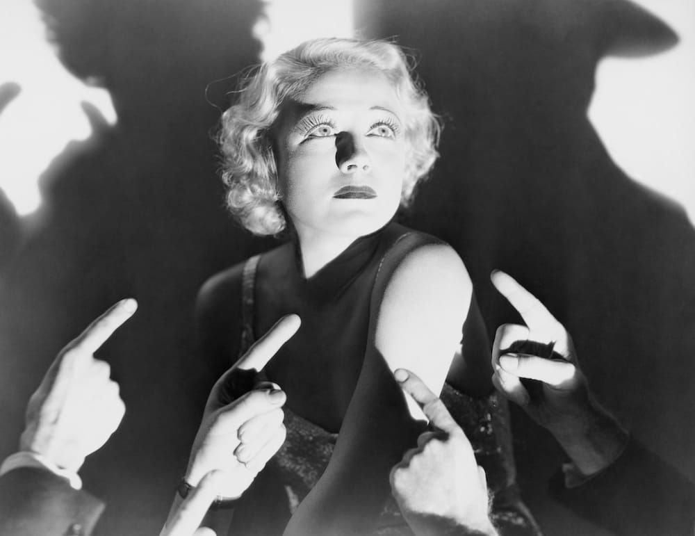 American Workers Are Much More Stressed Than Two Years Ago