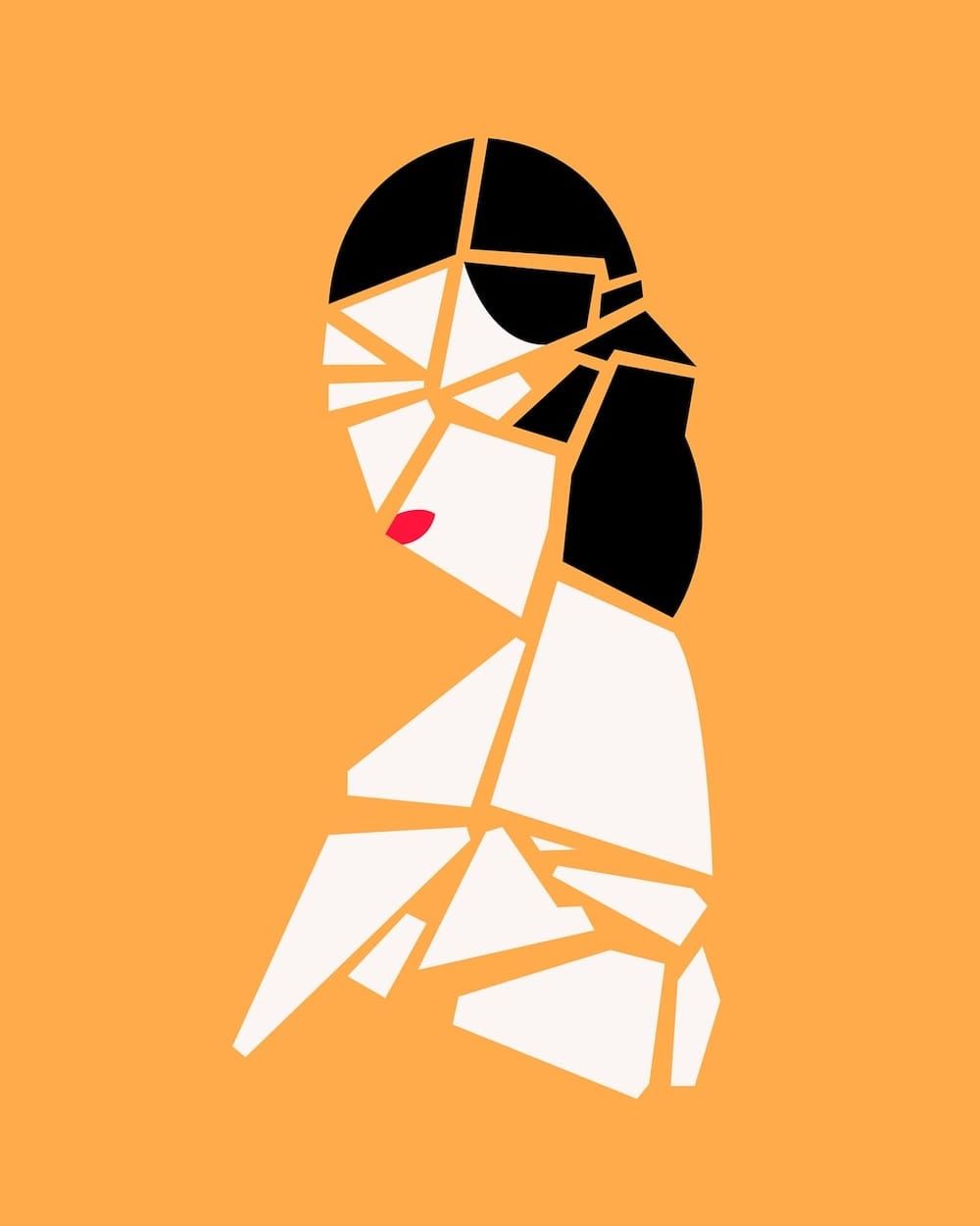 When Mirrors Are Minefields