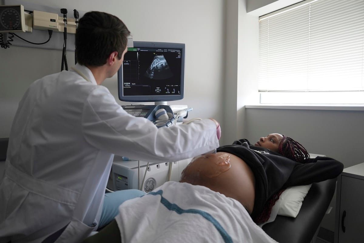 Chronic Stress From Racism Makes Pregnancy More Dangerous for Black Women