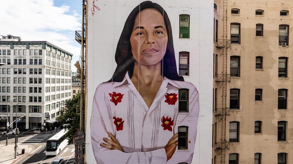 The Burden of Sixty Years of Silence