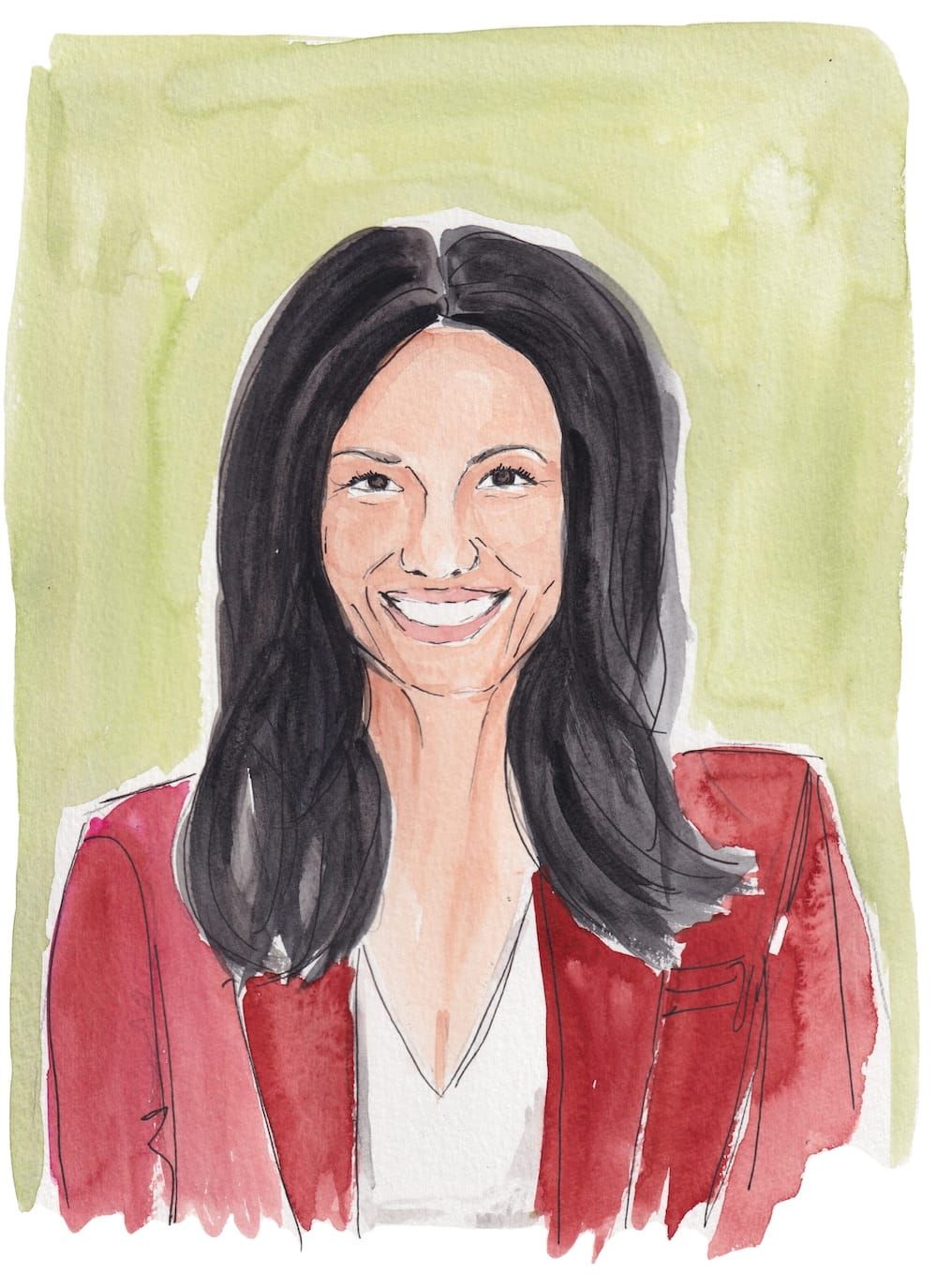 ‘Racism is Still a Public Health Crisis’