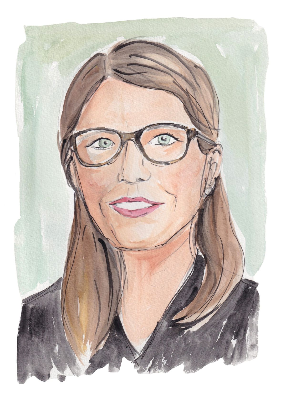 Women’s Sports Are Thriving. Will Equality Follow?