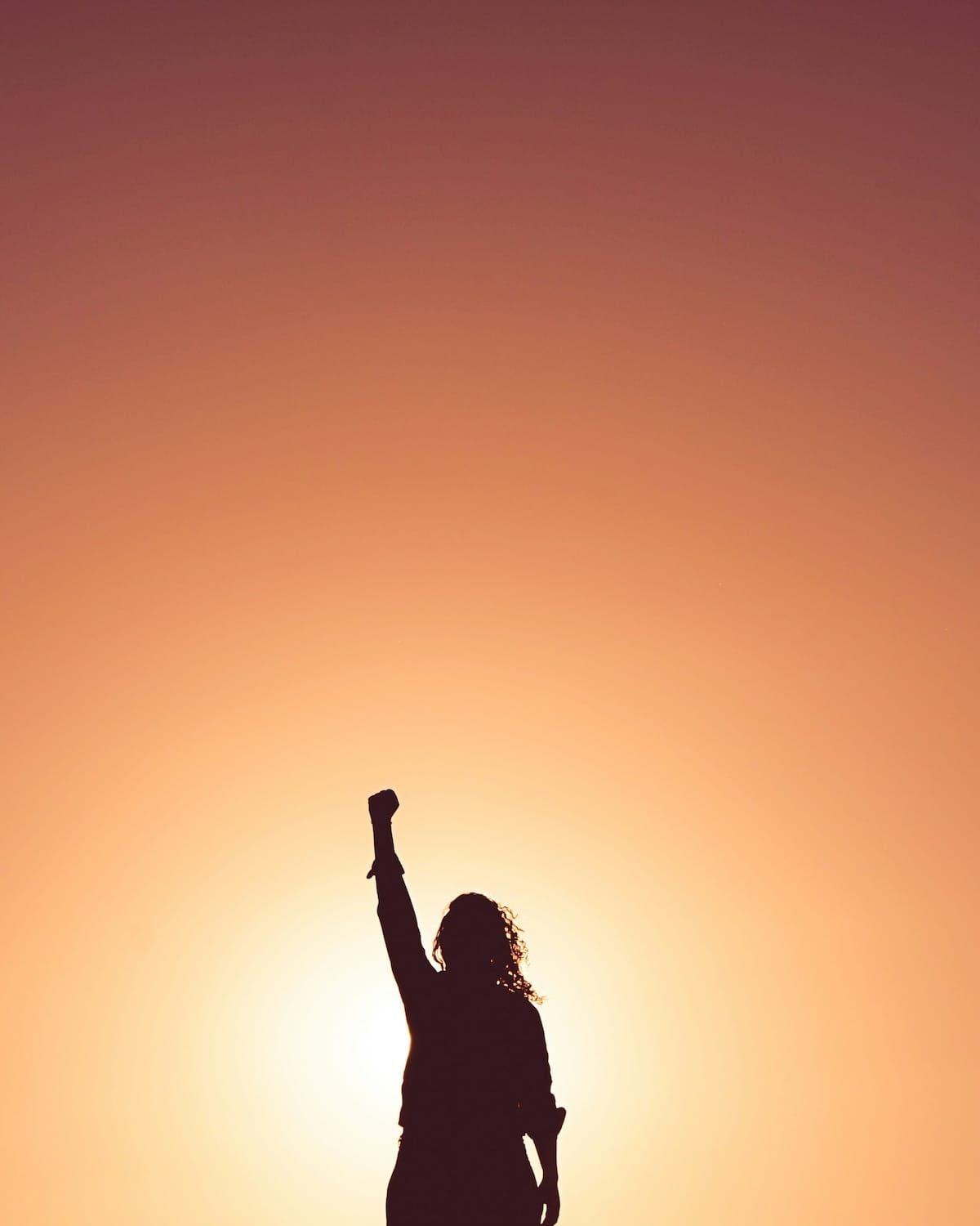 What Six Decades of Research Reveals About Women in Leadership