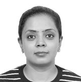 Rupam Jain