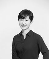 Hawon Jung
