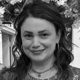 Cristina Tudino