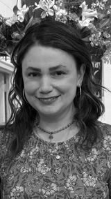 Cristina Tudino