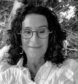 Meredith Maran