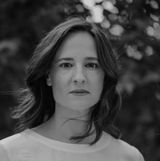 Katherine Dykstra