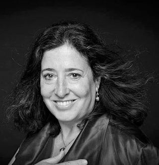 Paula Derrow