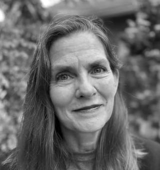 Brigid Schulte