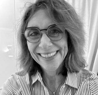 Michele Shapiro