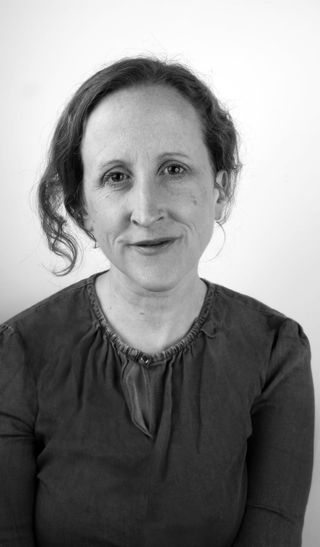 Corinne Botz