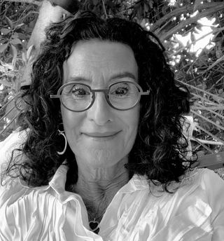 Meredith Maran