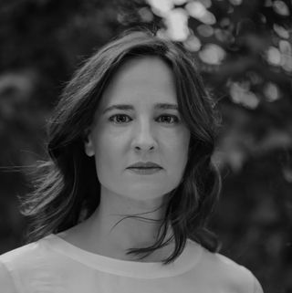 Katherine Dykstra