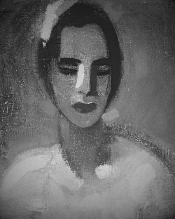 The Art of Overcoming Resentment