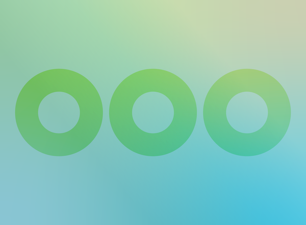 The Radically Honest Out-of-Office Message