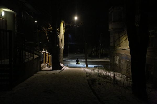 UN Warns of ‘Deadly Triple Crisis’ for Women and Girls in Ukraine