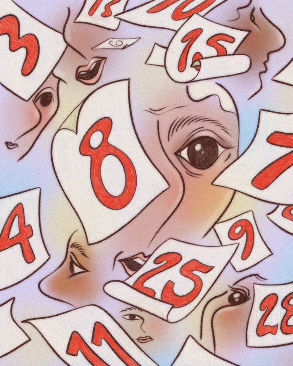 Who Invented Women’s History Month? I’m Glad You Asked.