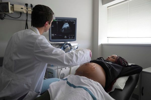 Chronic Stress From Racism Makes Pregnancy More Dangerous for Black Women