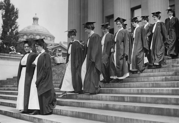 Our Definition of a ‘Top University’ Might Be Completely Wrong