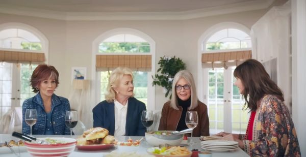 7 Books That Will Spark Lively Book Club Discussions