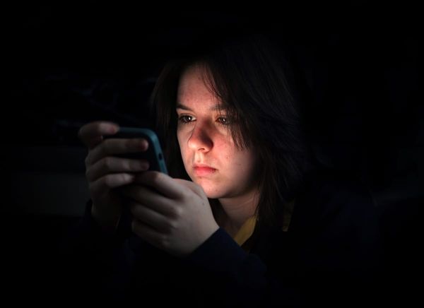 A Social Media Ban Won't Save Our Children. It Could Still be the Right Move.