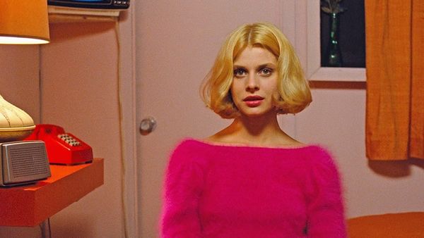 Wim Wenders Was Decades Late. His Apology Still Matters.