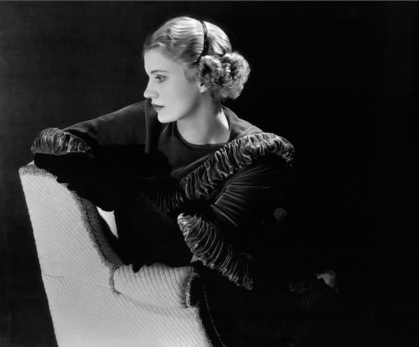 Lee Miller Was Never Not in the Frame