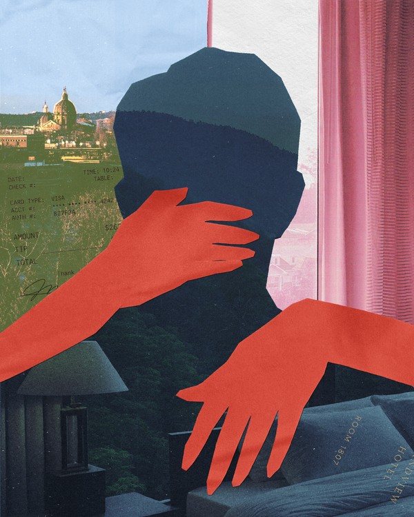 Why Some Women in Their 30s Are Secretly Turning to Sugar Dating